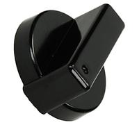 Manette - Four, cuisinière (42800495 CANDY)