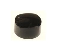 Manette Four, cuisinière 42805250 CANDY