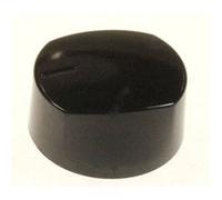 Manette Four, cuisinière 42805250 CANDY - 334459 G