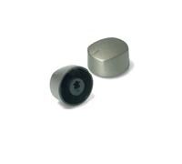 Manette - Four, cuisinière (42812695, 42822884 CANDY, IBERNA)