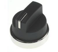 Manette - Four, cuisinière (694976470 SMEG)