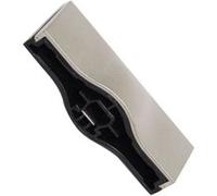 Manette - Four, cuisinière (72X4281 DE DIETRICH)