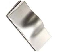 Manette Four, cuisinière 72X4284 - 300267