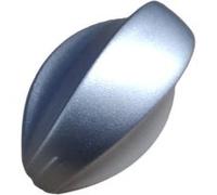 Manette Four, cuisinière 74X7436 SAUTER - 322510