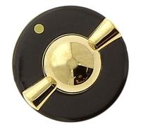 Manette - Four, cuisinière (76X4143 BRANDT)