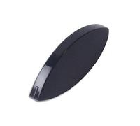 Manette Four, cuisinière 77X2238 - 120995