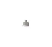 Manette Four, cuisinière 93787157 ROSIERES - 300282