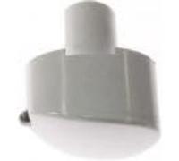 Manette Four, cuisinière 93787157 ROSIERES - 300282 G