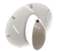 Manette Four, cuisinière 93787157 ROSIERES Four, cuisinière 93787157 ROSIERES