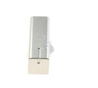 Manette - Four, cuisinière (AS0005948 BRANDT)
