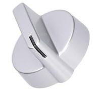 Manette Four cuisinière (C00111916 482000028556 ARISTON HOTPOINT INDESIT)