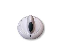 Manette four four 250944373