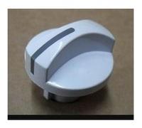 Manette four op 60 Beko 250943013 G