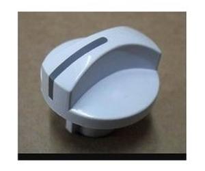 Manette four op 60 Beko 250943013 G