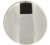 Manette Four Pour Cuisiniere - 71x0095