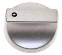 Manette Four Pour Four Germania - 0401815 G