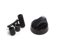 Manette Four Universelle