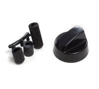 MANETTE FOUR UNIVERSELLE pour FOUR - COK751UN