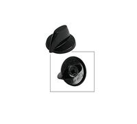 MANETTE FOYER ELECTRIQUE MEPALT 6H pour CUISINIERE WHIRLPOOL - C00312697