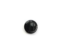 Manette foyer pour four 250315195