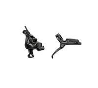 MANETTE FR.DISQUE SRAM G2 RE HYDRA.PINCE AV.950 ALU.NR BRI. - 00.5018.209.000 -