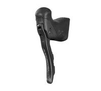 Manette frein arrière Campagnolo Super Record 12V Noir