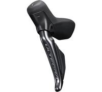 Shimano Levier de frein Ultegra R8170r avec commande électronique 12s Noir