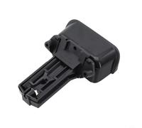 Manette Frein Main OEM 2034270620 2034200077 Noire