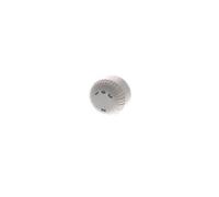 , manette froid thermostat 145 iw