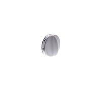 , manette froid thermostat