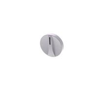 , manette froid thermostat