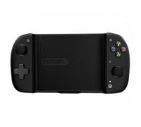 Manette Gamepad - NACON - Manette Holder Mg Xa - Bluetooth - Vibration - Autonomie 20h