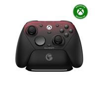 Manette GameSir G7 Pro pour Xbox Series X|S, Xbox One X|S, Steam, à effet Hall, Noire