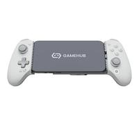 Manette GAMESIR G8+ Mfi White
