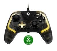 Manette GameSir Kaleid Flux à effet Hall pour Xbox Series X, Xbox Series S et Xbox One Déstockage