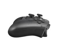 ASUS ROG Raikiri Noir USB Manette de jeu Analogique/Numérique PC, Xbox One, Xbox One S, Xbox One X, Xbox Series S, Xbox Series X