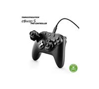 Thrustmaster ESWAP S Pro Manette - Manette modulaire hautes performances pour Xbox Series X|S, Xbox One et PC