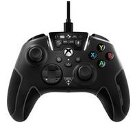 Turtle Beach Manette Recon – Xbox Series X/S, Xbox One et PC – Noir