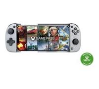NACON MG-X Gris Bluetooth Manette de jeu Analogique/Numérique iOS - Neuf