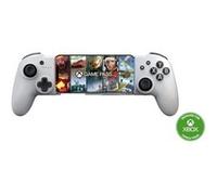 Nacon Holder MG-X Pro pour manette gaming Xbox Gris