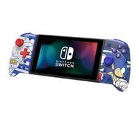 Manette Gaming pour Nintendo Switch Split Pad Pro Hori Sonic Sonique G