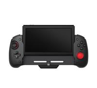 Manette Gaming Pro