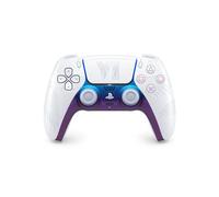 Manette gaming sans fil Sony DualSense® Édition limitée Grand Theft Auto VI Blanc pour PS5 et PC