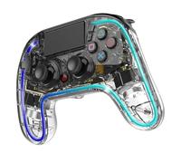 Manette Gaming Spirit Of Gamer SOG-BTGX12 - Marque : Spirit Of Gamer - EAN : 3700104441675