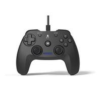 THE G-LAB K-PAD-THORIUM Manette Gaming - PC & PS3 - Neuf