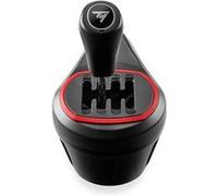Manette Gaming Thrustmaster TH8S Shifter Add-On Noir et Rouge Noir et Rouge E