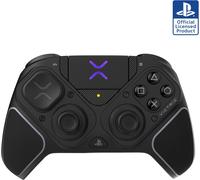 Manette gaming Turtle Beach Victrix Pro BFG Reloaded Noir