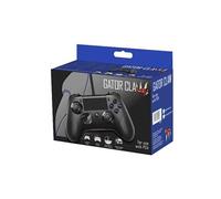 Manette Gator Claw pour console PS4