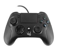 Manette Gator Claw pour PS4