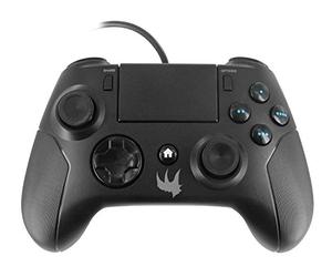 Manette Gator Claw pour PS4